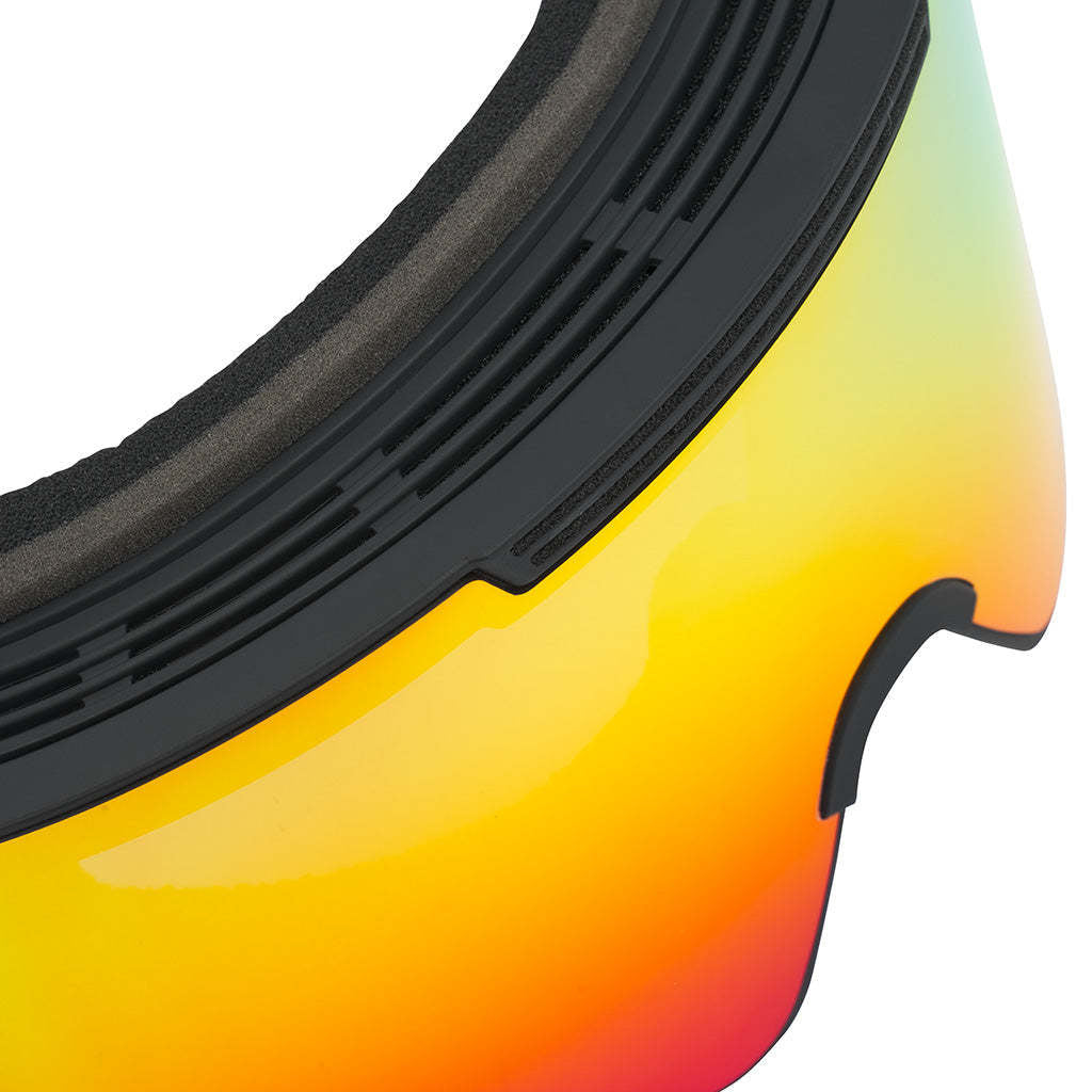 Pit Viper The Proform Goggle 2026 | The Hot Box