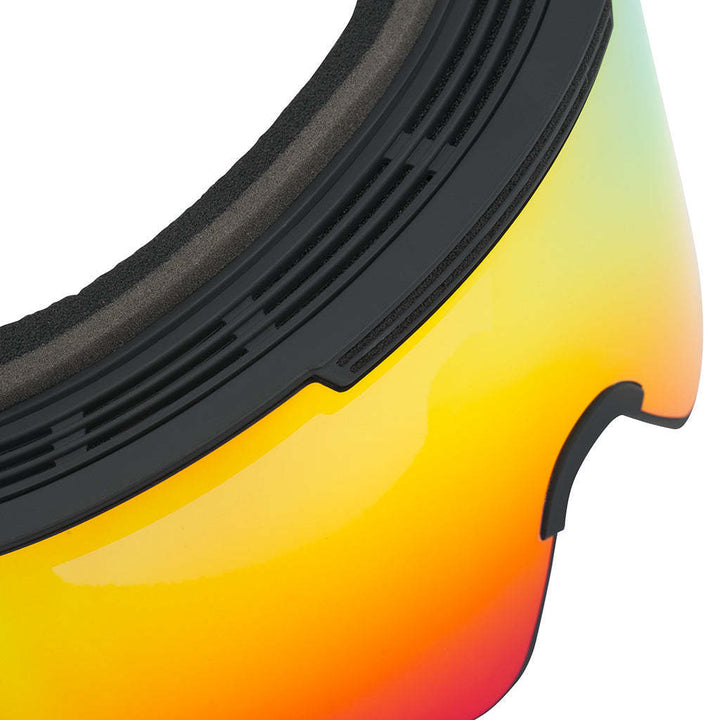 Pit Viper The Proform Goggle 2026 | The Hot Box