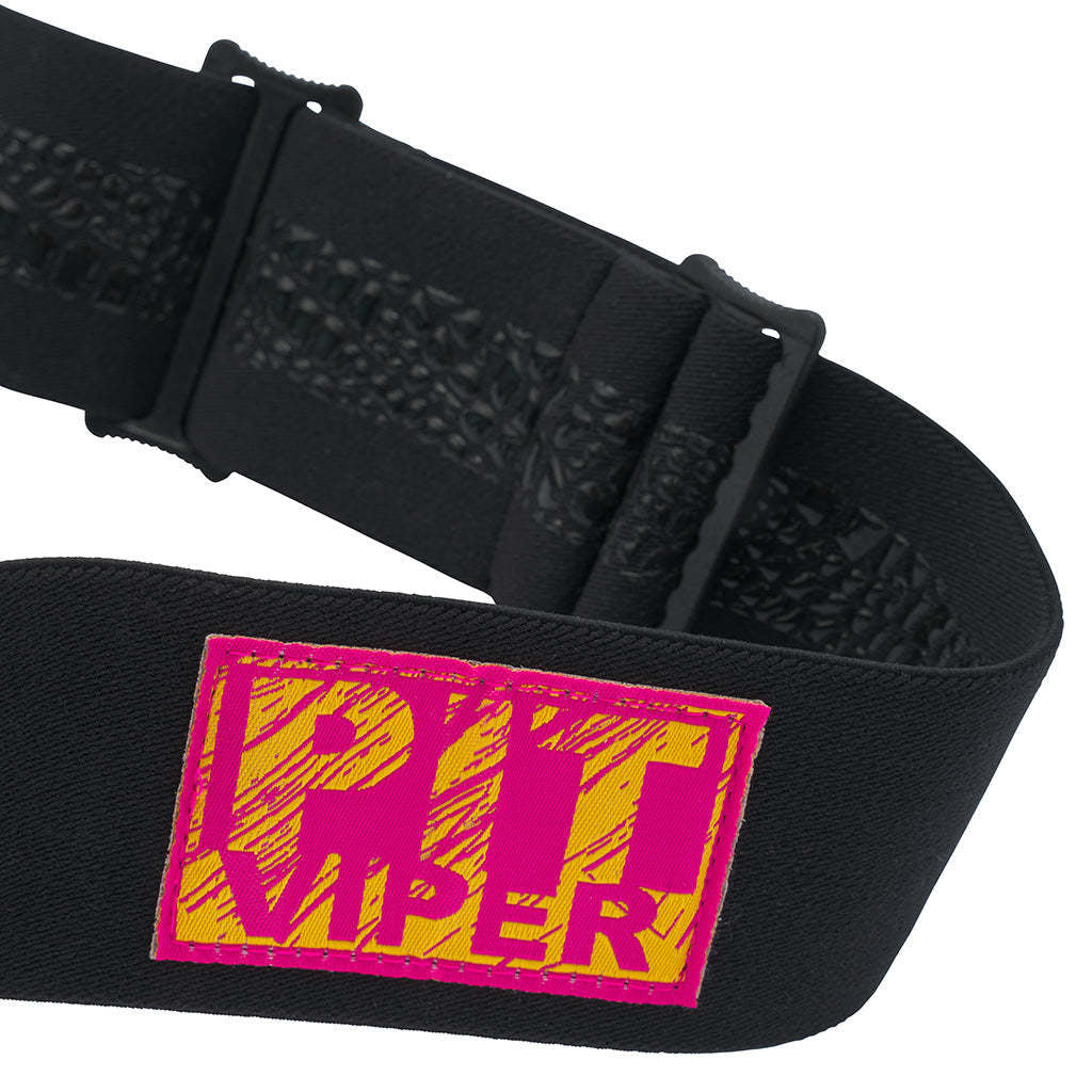Pit Viper The Proform Goggle 2026 | The Hot Box