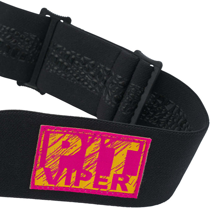 Pit Viper The Proform Goggle 2026 | The Hot Box