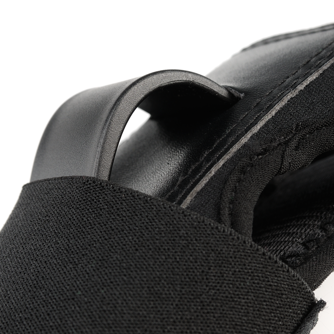 Pro Tec Street Wrist Guard | Black