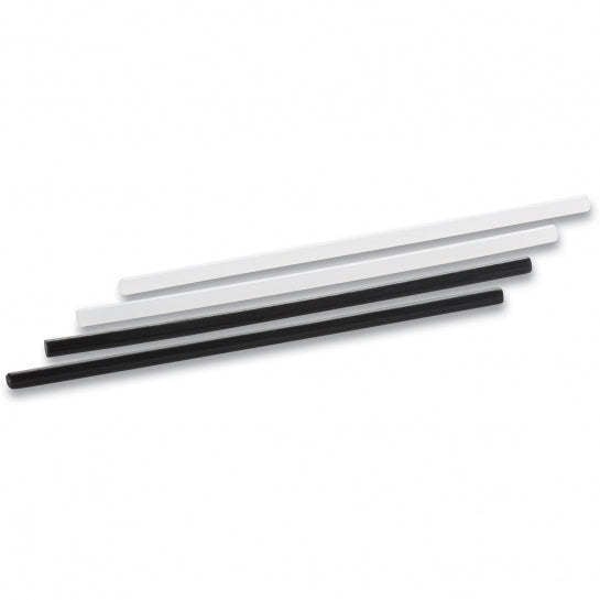Dakine Ptex Sticks 2026 | Black/Clear
