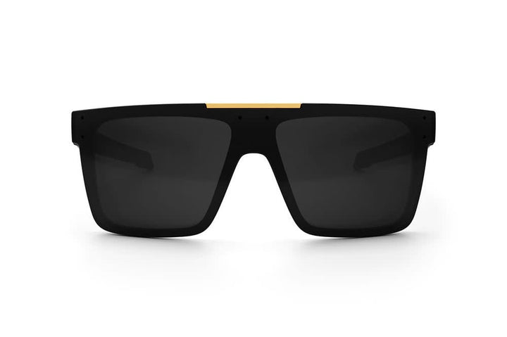 Heatwave Performance Quatro Z87+ Black Polarized