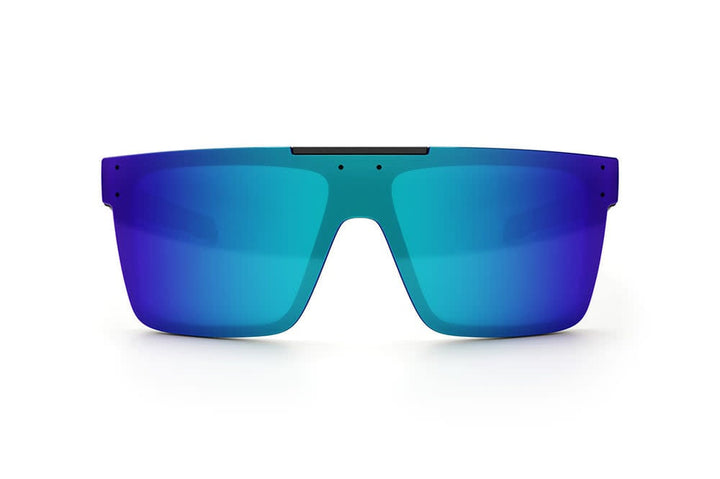 Heatwave Performance Quatro Z87+ Galaxy Polarized