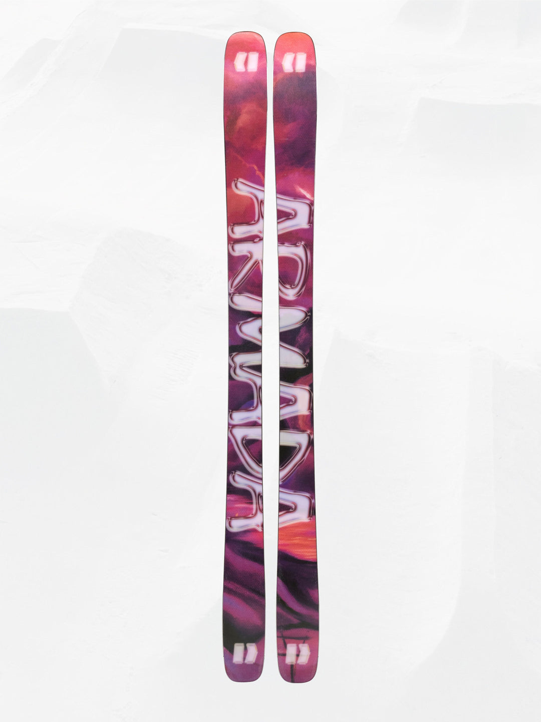 Armada Arv 94 2026 | Multi