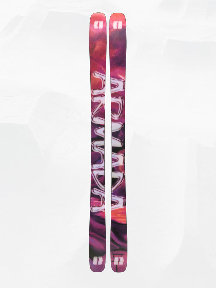Armada Arv 94 2026 | Multi
