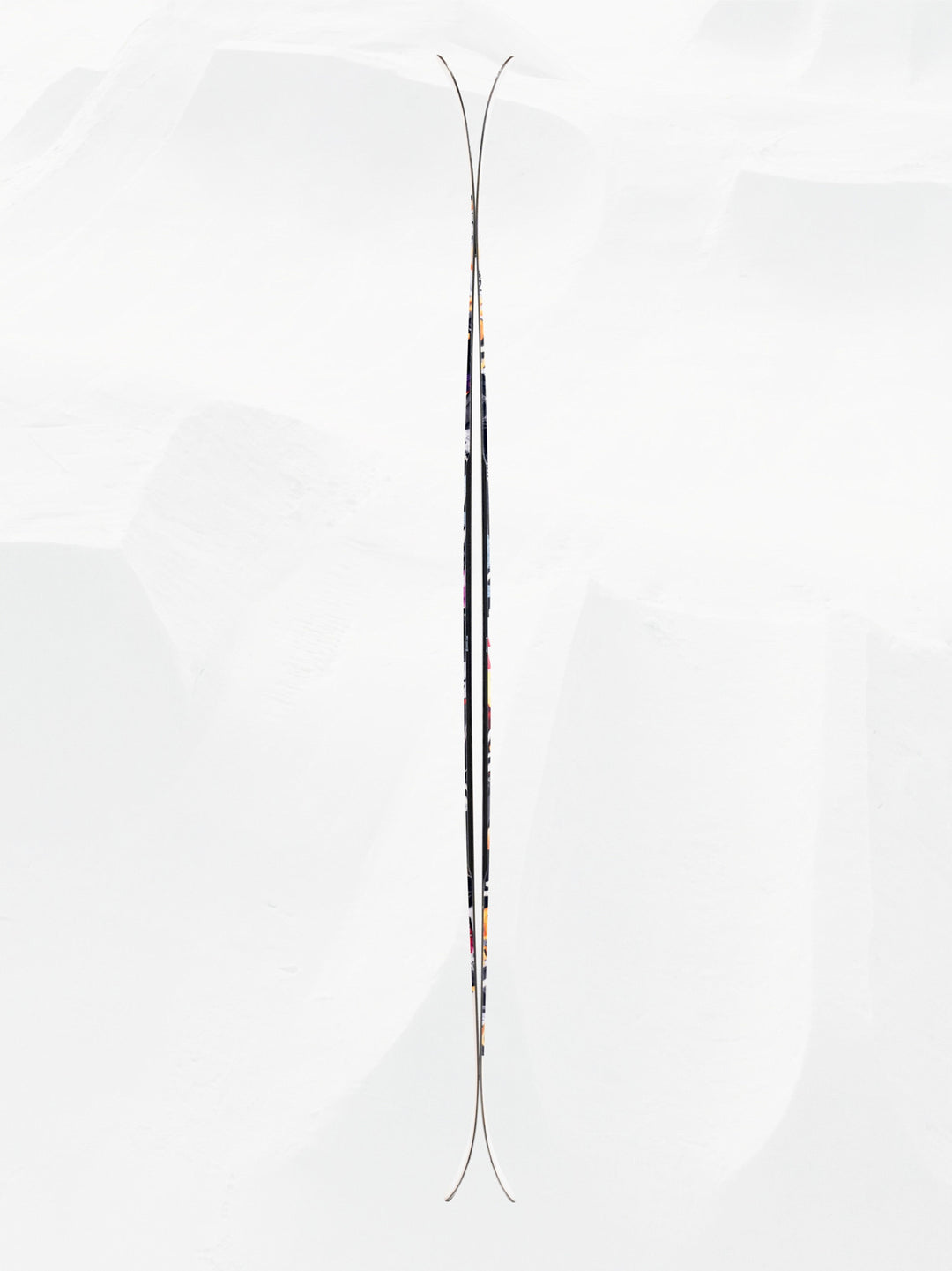 Armada Edollo 91 2026