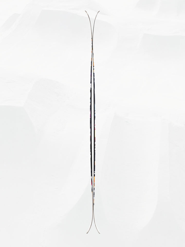 Armada Edollo 91 2026