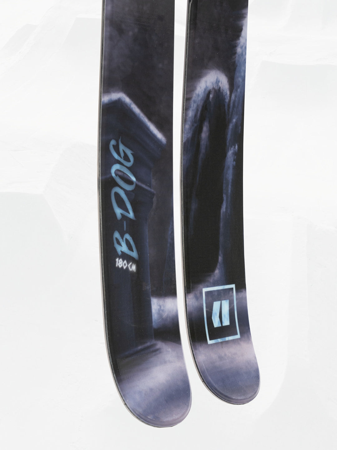 Armada Bdog 94 2026