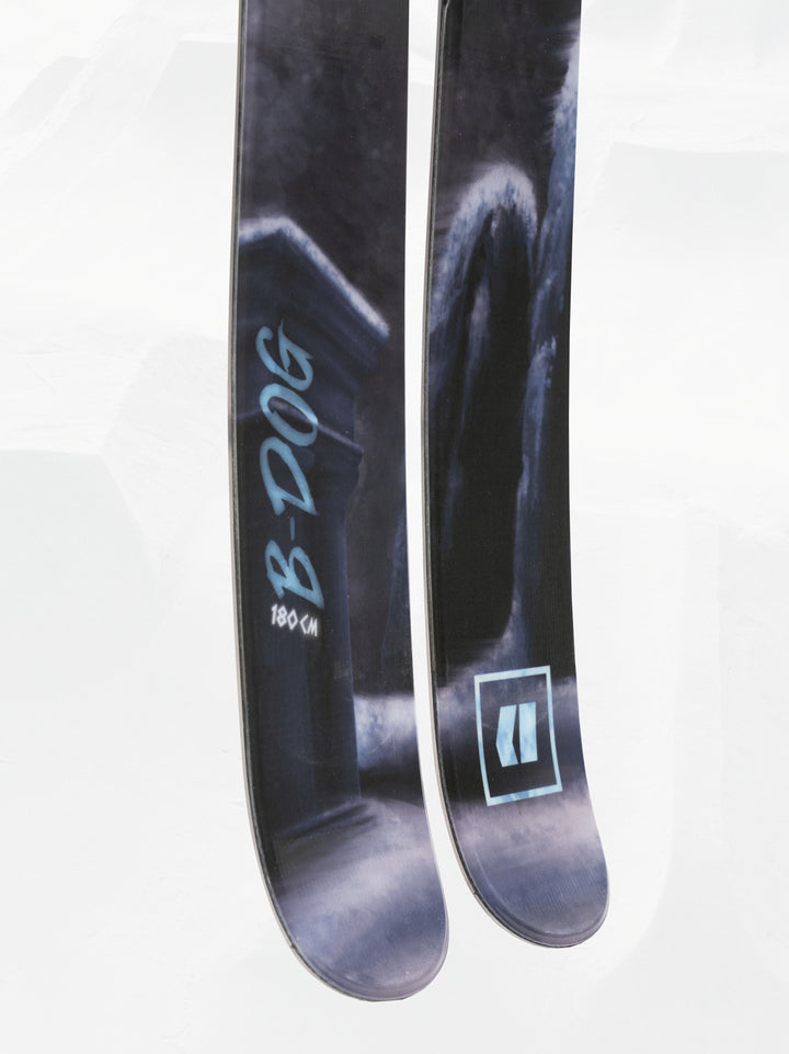 Armada Bdog 94 2026