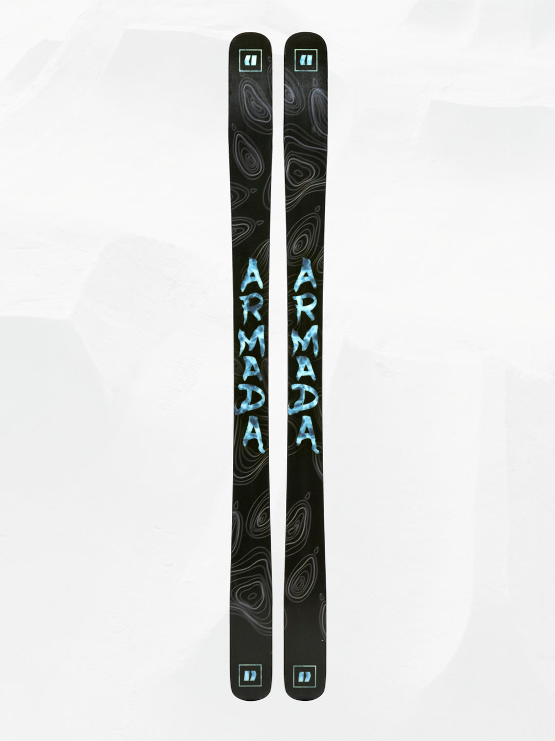 Armada Bdog 94 2026