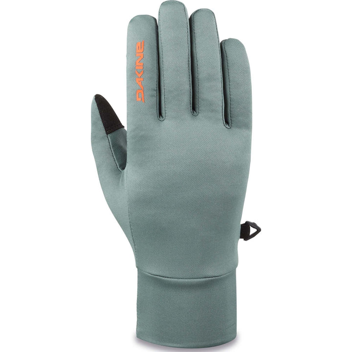 Dakine Rambler Liners (Men&
