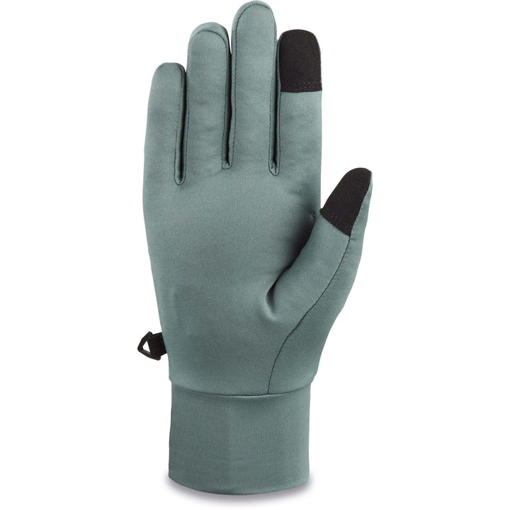 Dakine Rambler Liners (Men&