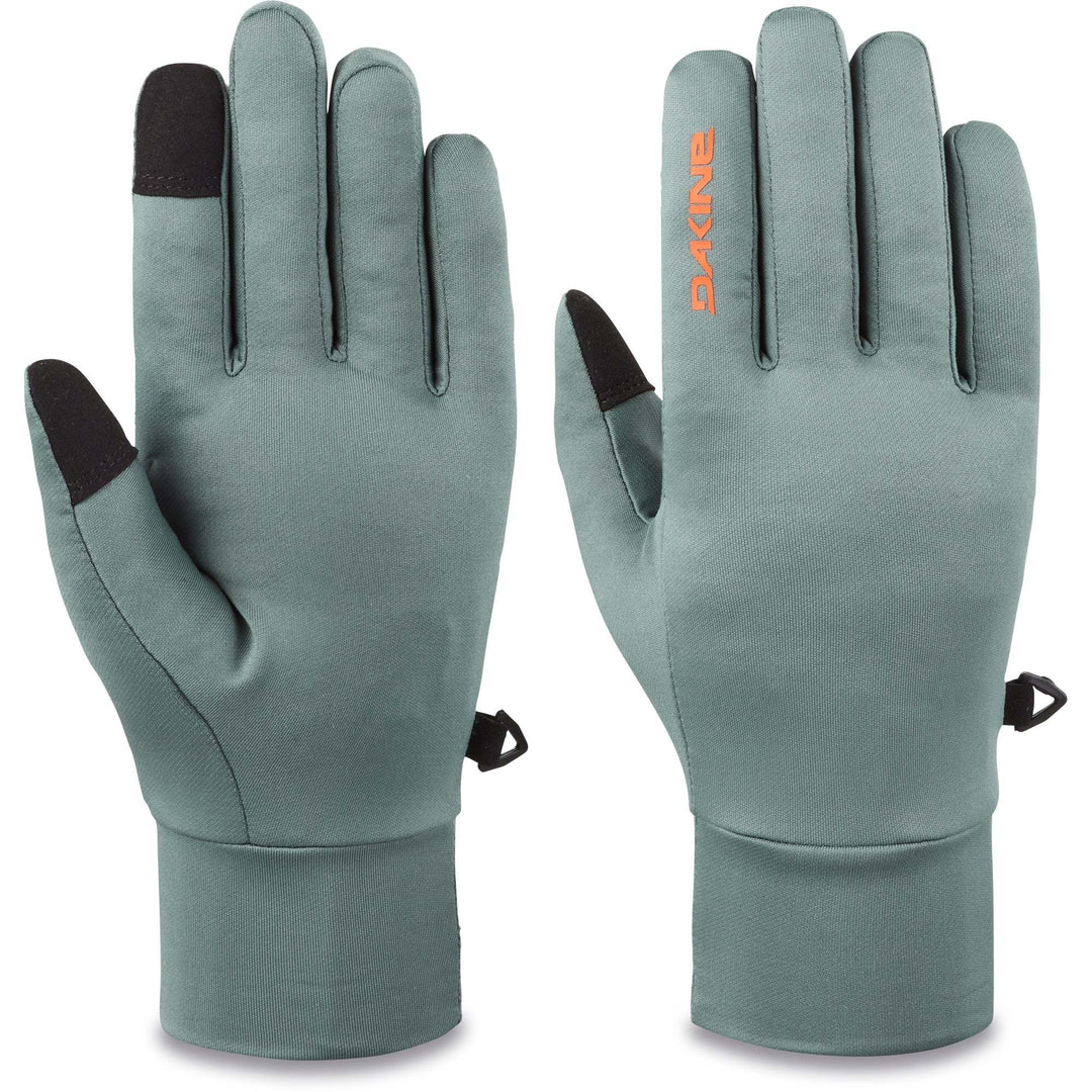 Dakine Rambler Liners (Men&
