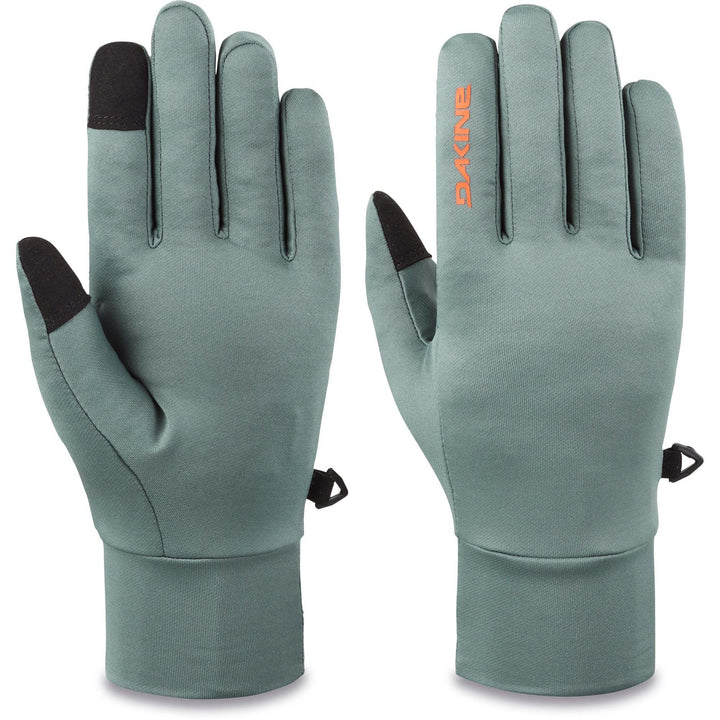Dakine Rambler Liners (Men&