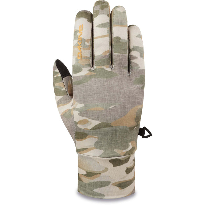 Dakine Rambler Liners (Men&
