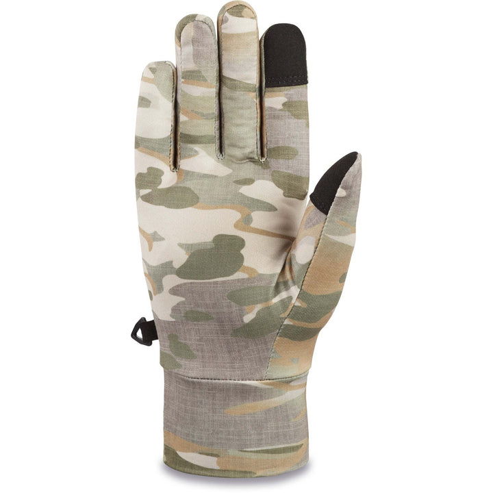 Dakine Rambler Liners (Men&