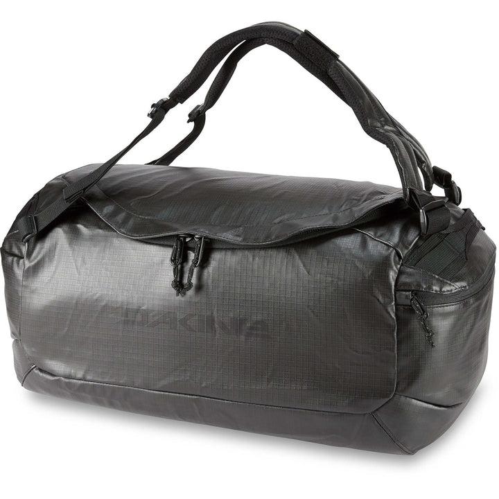 Dakine Ranger Duffle 60L | Black