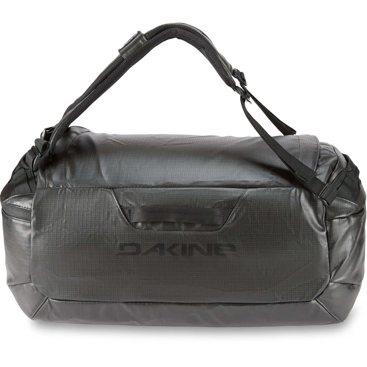 Dakine Ranger Duffle 60L | Black