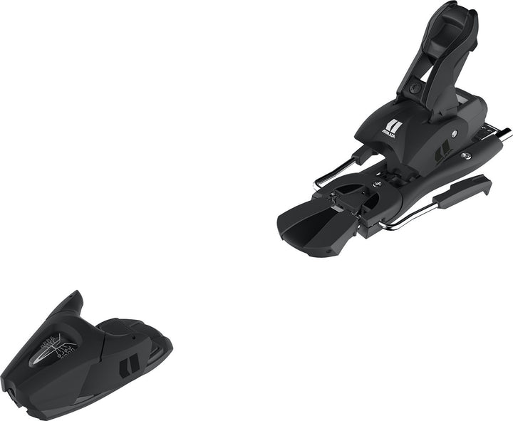 ARMADA N L10 ARMADA BLACK | BLACK