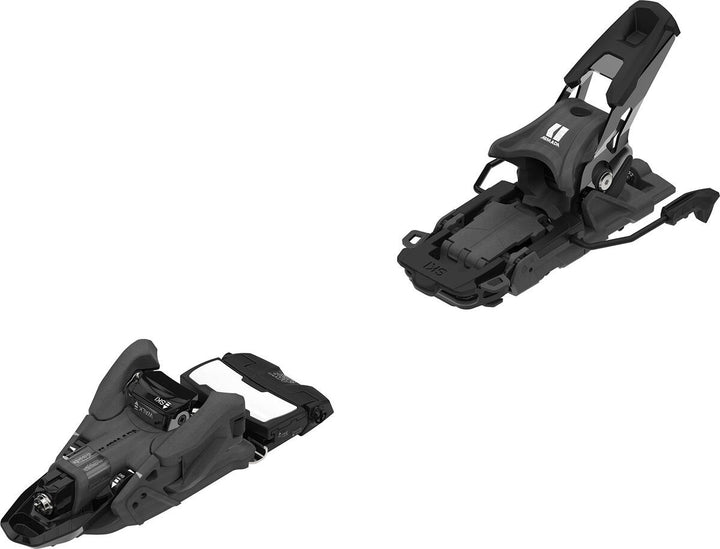 Armada N Shift Mnc13 2025 | Black