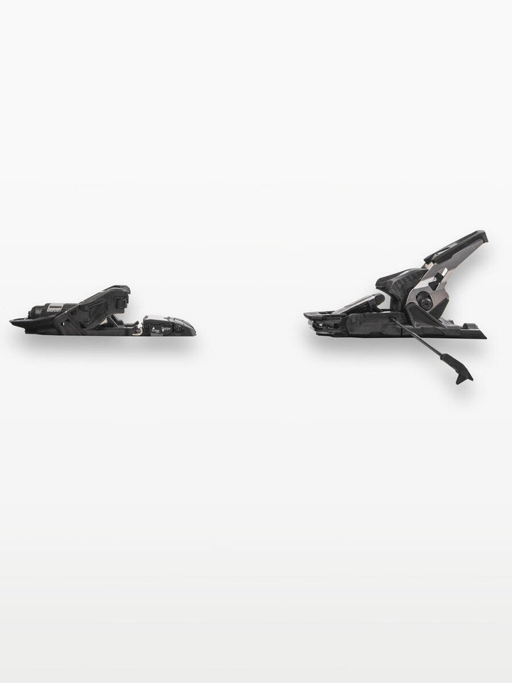 Armada N Shift Mnc13 2025 | Black