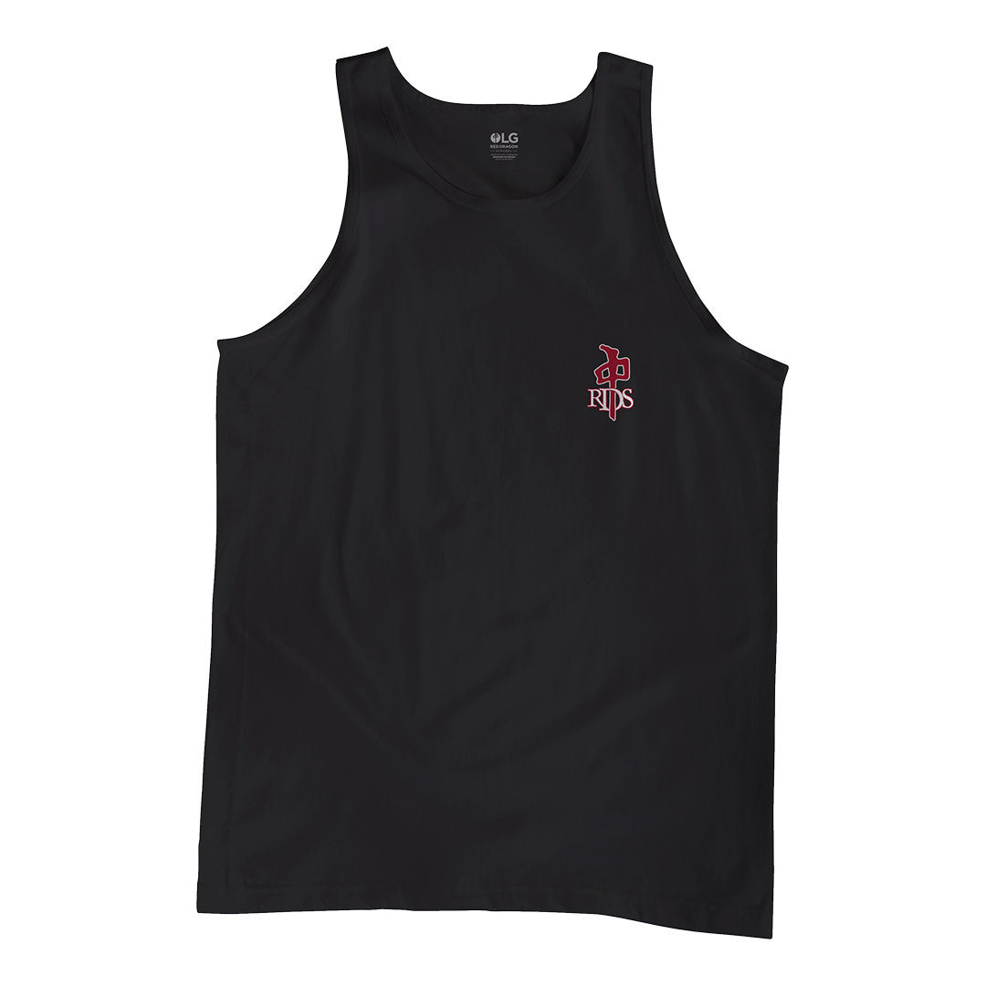 RDS Small OG Tank (Men&