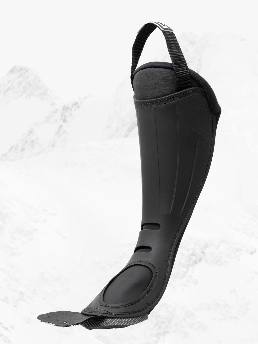 Armada Ar One 110 Mv | Ski Boots