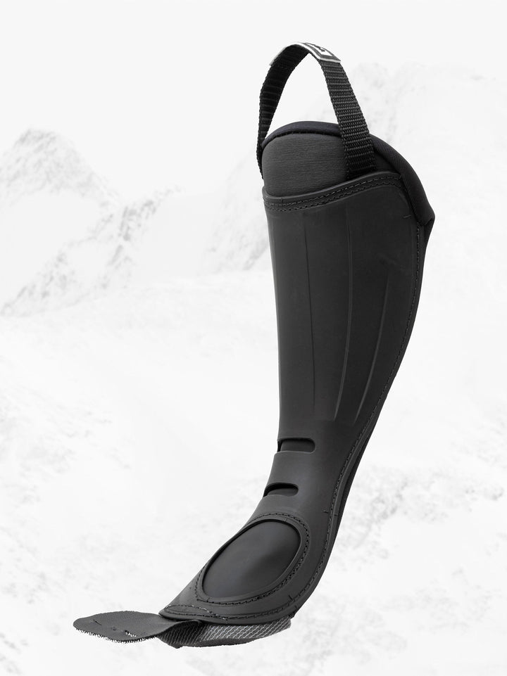 Armada Ar One 110 Mv | Ski Boots