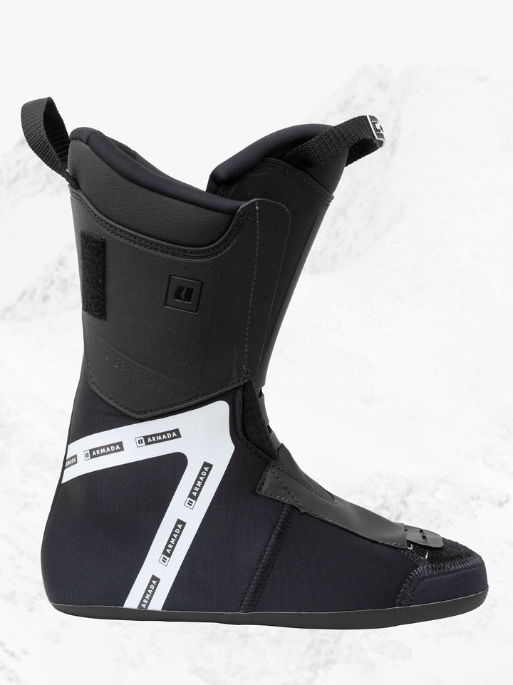 Armada Ar One 110 Mv | Ski Boots