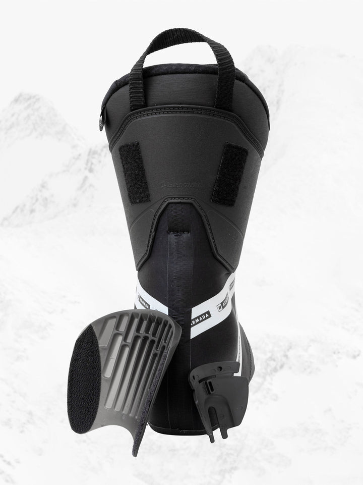 Armada Ar One 110 Mv | Ski Boots