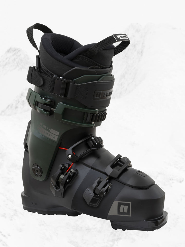 Armada Ar One 110 Mv | Ski Boots