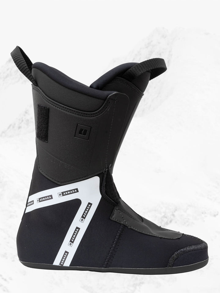 Armada Ar One 90 Mv | Ski Boots