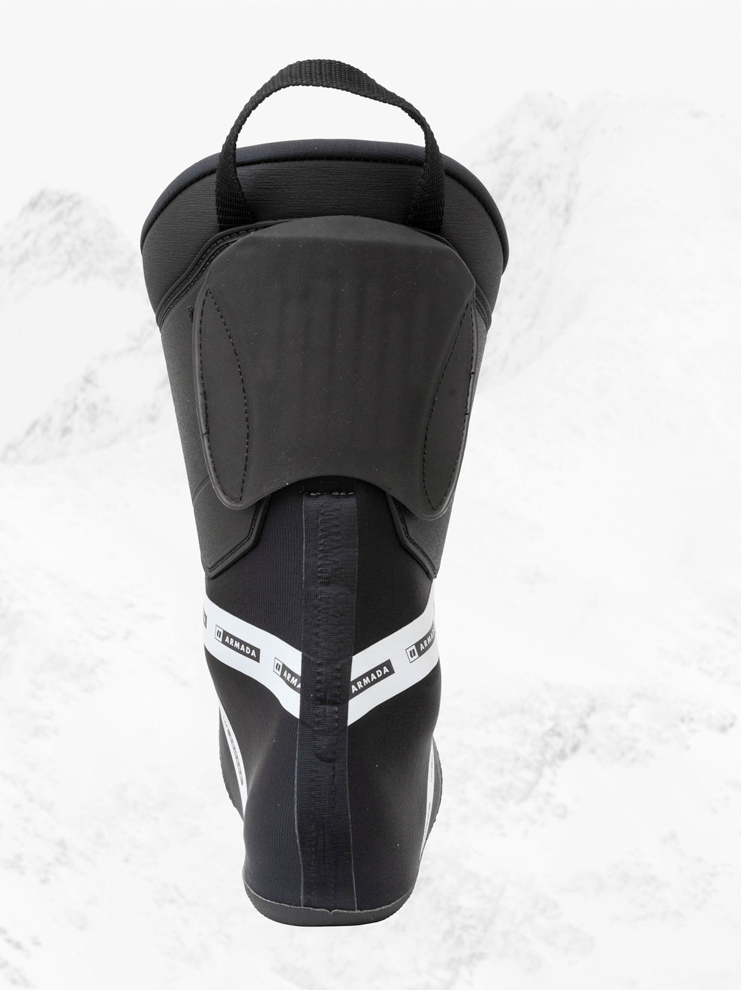 Armada Ar One 90 Mv | Ski Boots