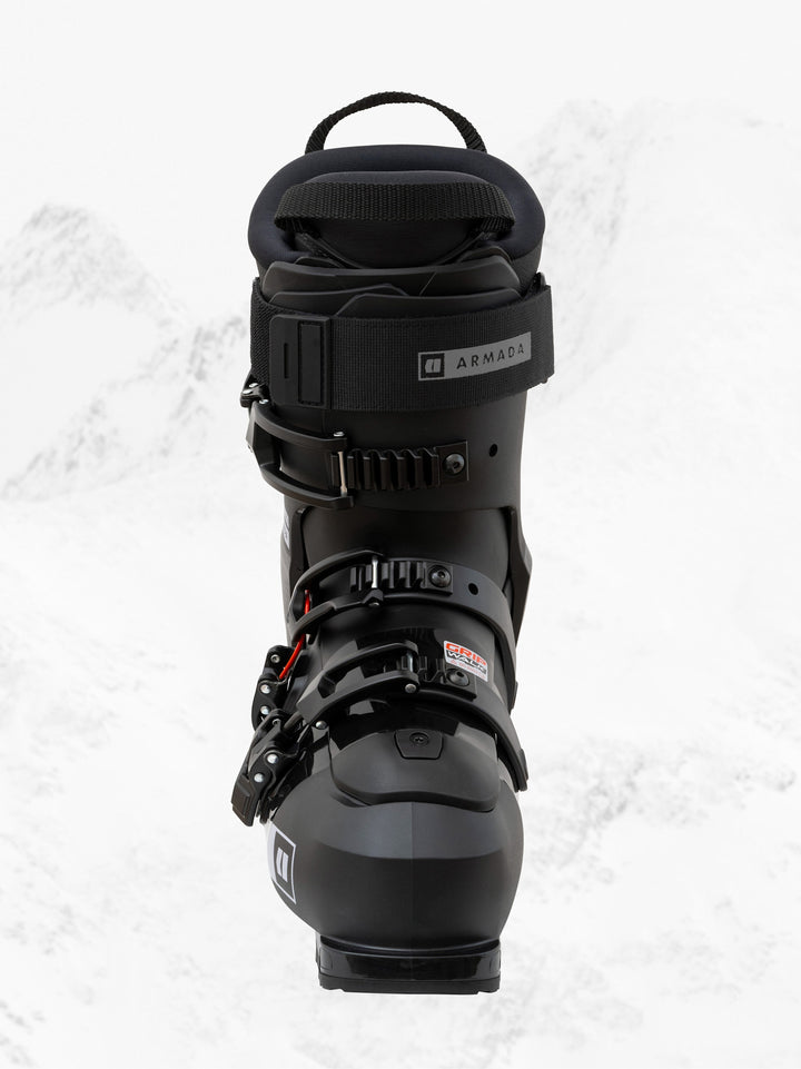 Armada Ar One 90 Mv | Ski Boots