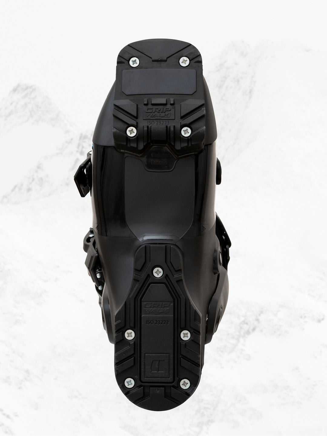 Armada Ar One 90 Mv | Ski Boots
