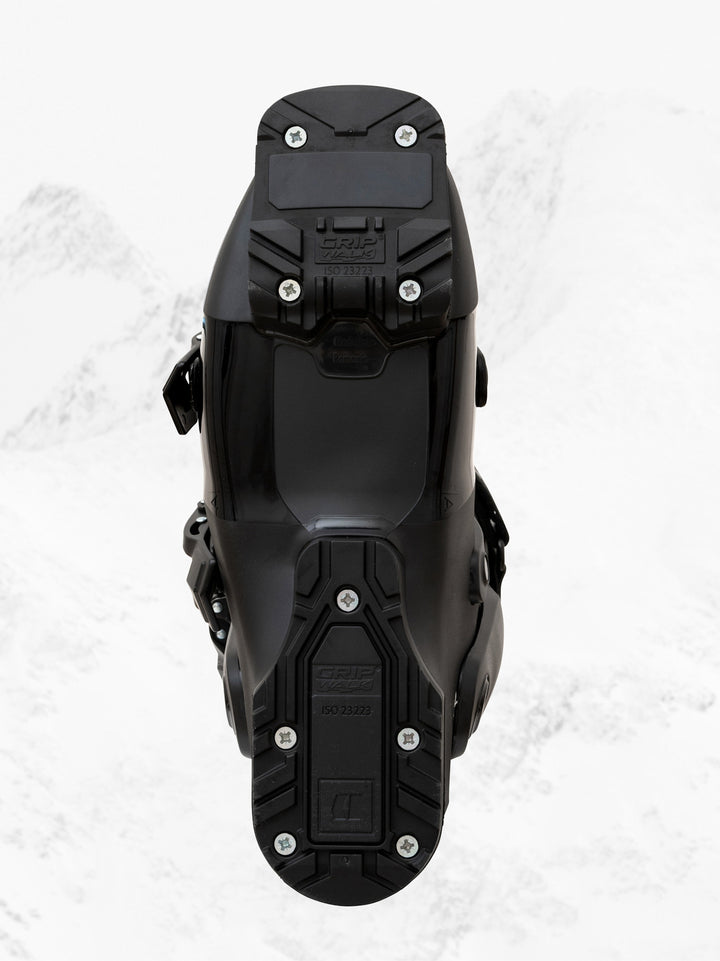 Armada Ar One 90 Mv | Ski Boots