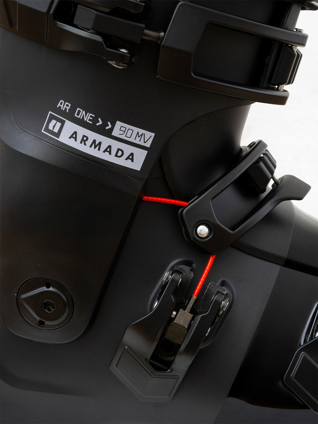 Armada Ar One 90 Mv | Ski Boots
