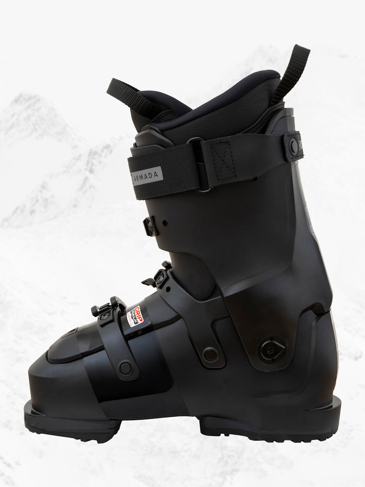 Armada Ar One 90 Mv | Ski Boots