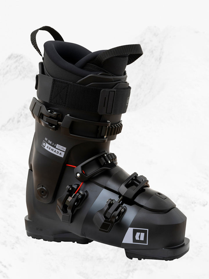 Armada Ar One 90 Mv | Ski Boots