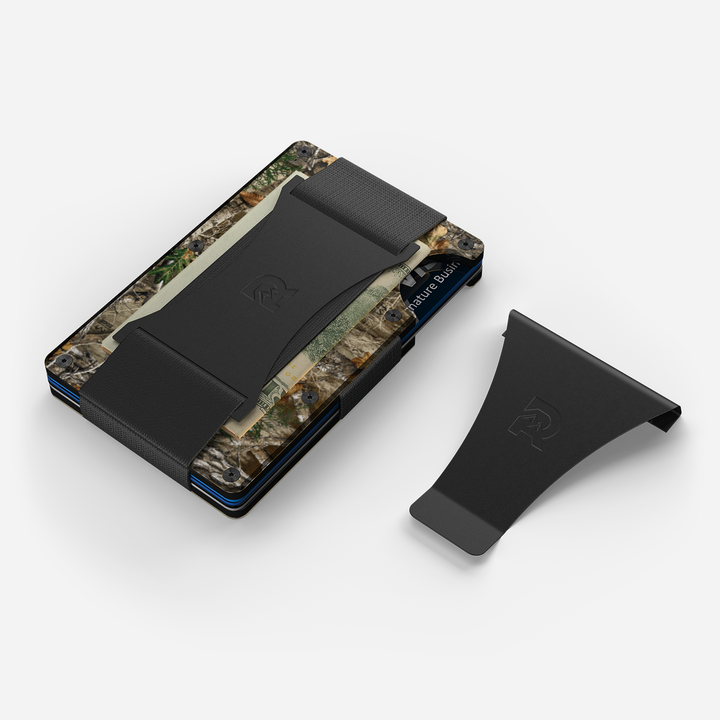 Ridge Premium - Both | Realtree Edge