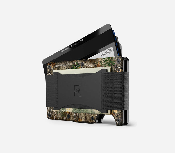Ridge Premium - Both | Realtree Edge