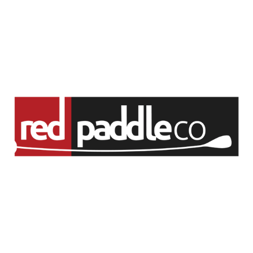 Red Paddle