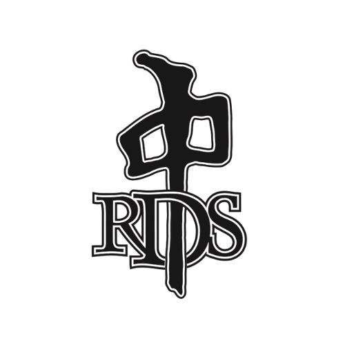 Red Dragon Supply
