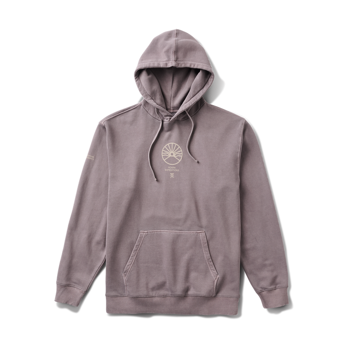 Roark Roark Expeditions Fleece (Men&