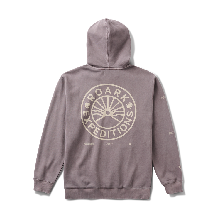 Roark Roark Expeditions Fleece (Men&
