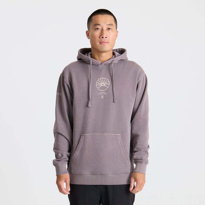 Roark Roark Expeditions Fleece (Men&
