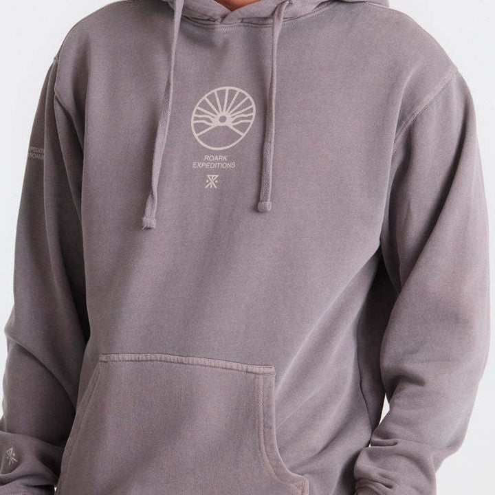 Roark Roark Expeditions Fleece (Men&