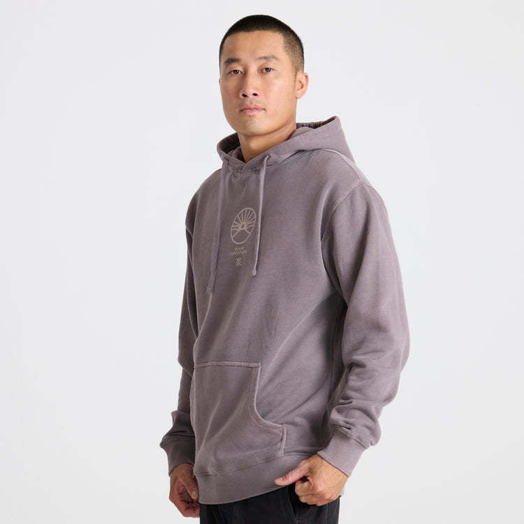 Roark Roark Expeditions Fleece (Men&
