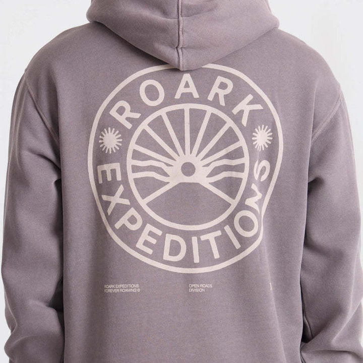 Roark Roark Expeditions Fleece (Men&